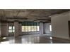 Commercial Shop-Mulgi for Rent in Telangana